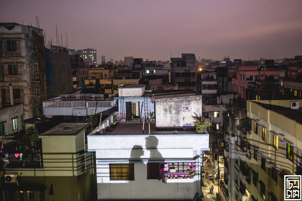 Beautiful Bangladesh Wedding Photography By Pranto Nayan