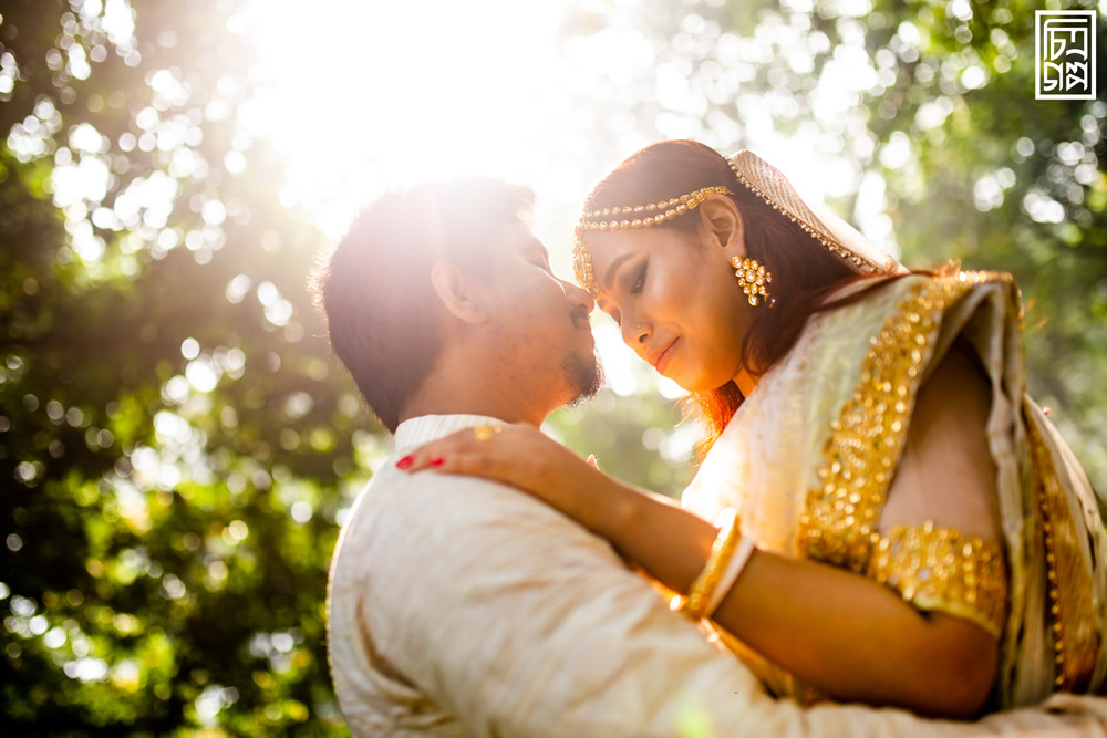 Beautiful Bangladesh Wedding Photography By Pranto Nayan