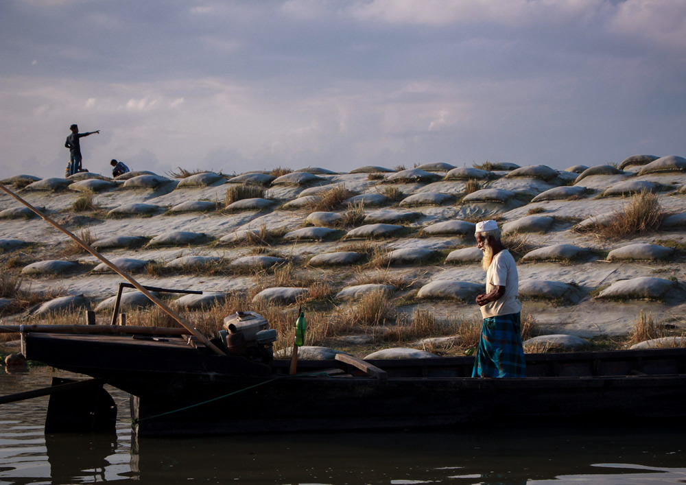 My Personal Best: Bangladeshi Photographer Sazzad Hosssain Shanto