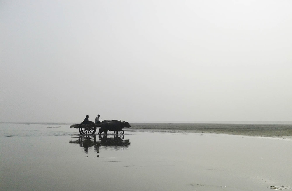 My Personal Best: Bangladeshi Photographer Tanzid Ahmed Apu