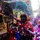 Holi - A Kolkata Experience: Colorful Photo Series By Shubhayu Dasgupta