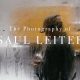 The Artistic Photography of Saul Leiter