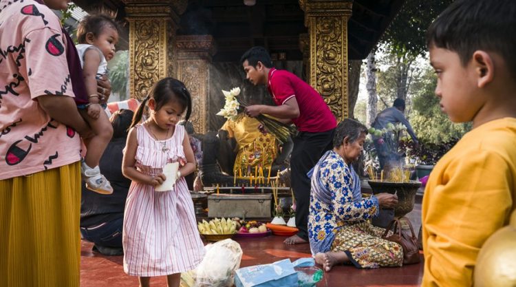 Winners Of The Street Photography Contest By The Independent Photographer