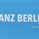 Ganz Berlin Ist Eine Wolke: Photography Book By Enrico Markus Essl