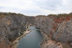 Віталік Корч, Czechia