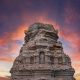 I Visited Hampi After The Nationwide Lockdown Finally Came To An End By As Dnyaneshwar Vaidya