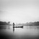 Mesmerising Glimpse Of Majuli: World’s Largest River Island By Christina Dimitrova