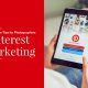 10 Effective Pinterest Marketing Tips For Photographers