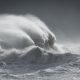 Sirens: Amazing Seascape Photography By Rachael Talibart