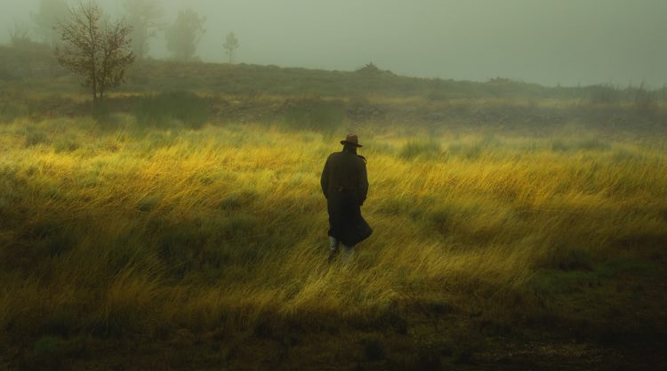 The Velvet Kingdom: Diverse Regions Of Southern Europe By Henri Prestes