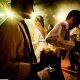 30 Incredible Wedding Moments By FdB Photography Awards