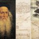 6 Da Vinci Inventions Ahead of Their Time