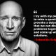 Photography Quotes From Master Photographer Sebastiao Salgado