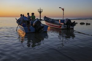 Jacqtelem, Israel