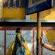 In Search Of Light: Street Photography Series By Sankar Sengupta