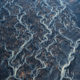 Braided Rivers: Beautiful Landscapes Of Iceland By Kevin Krautgartner