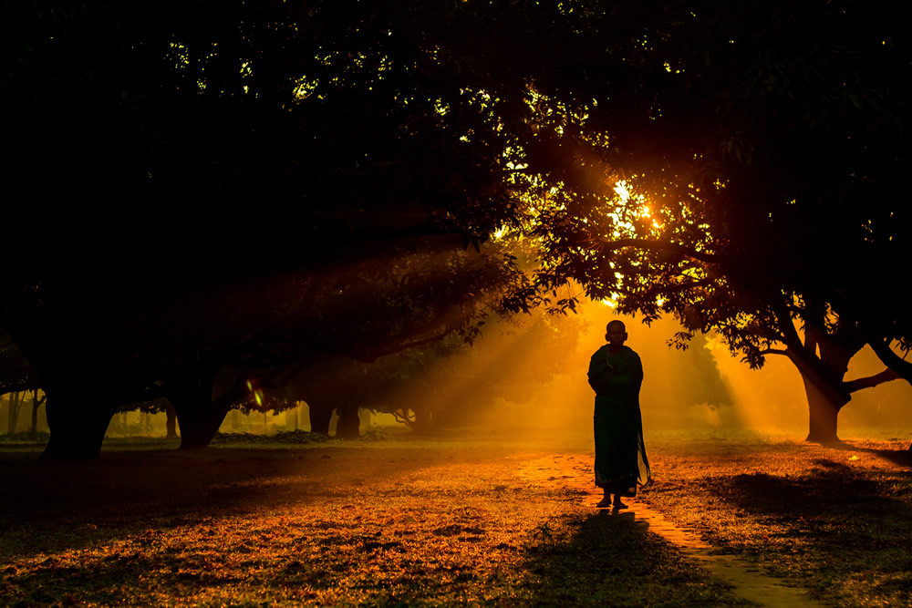 y Personal Best: Bangladeshi Photographer Jubair Bin Iqbal