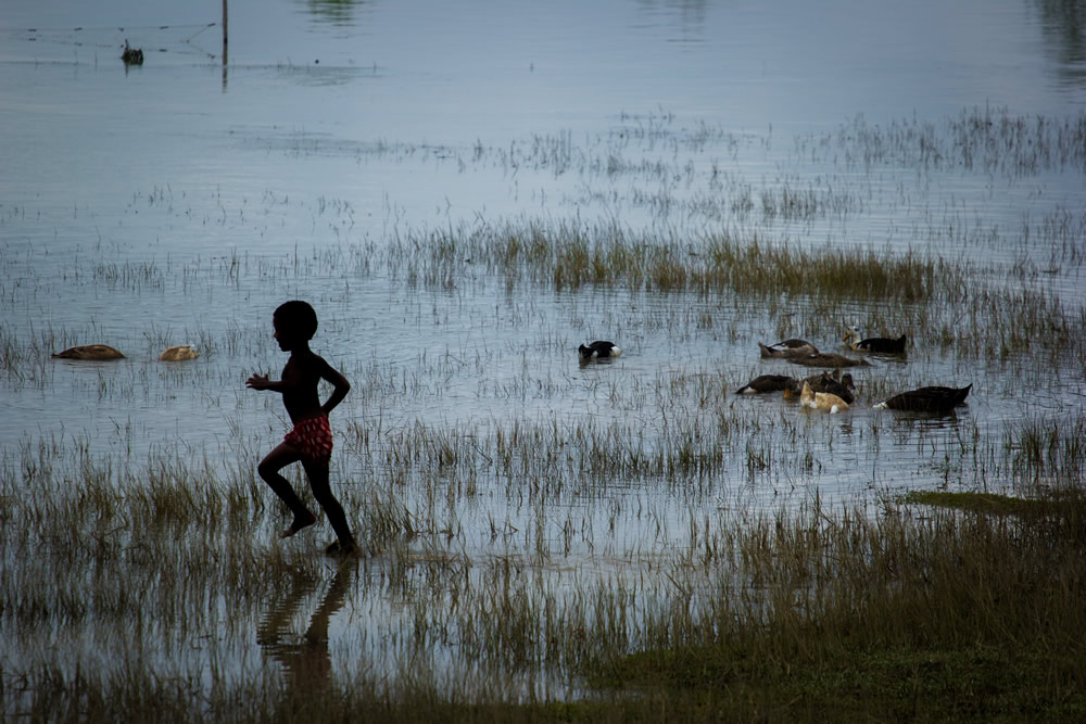 y Personal Best: Bangladeshi Photographer Jubair Bin Iqbal