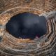 The Copper Mine: Rio Tinto Mine Project In Andalusia, Spain By Tom Hegen