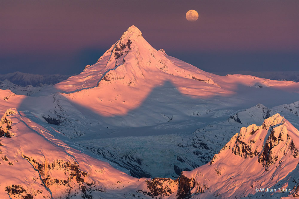 Stunning Photos Of Australian Geographic Nature Photographer of the Year