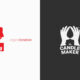 30 Creative Logos With Hidden Meanings