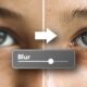 How to Increase Blur To Sharpen Better: An Unique Photoshop Trick!