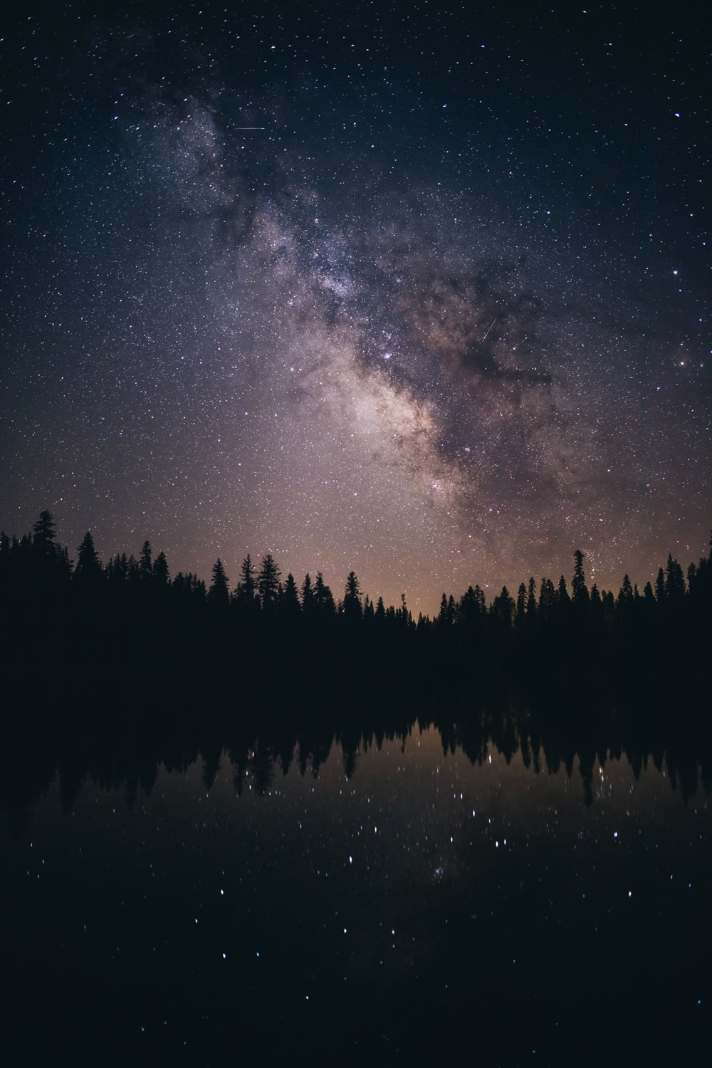 30 Mindblowing Milky Way Photographs For Your Inspiration