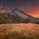 The Lost Valley: Beautiful Landscapes Of Spanish Pyrenees By Maxime Daviron