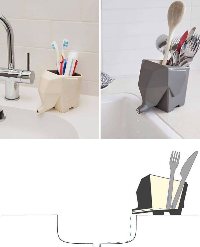 30 Amazingly Creative Products That Make People Say “I Need It”