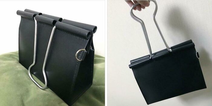 30 Amazingly Creative Products That Make People Say “I Need It”