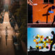 Winners & Finalists Of LensCulture 2021 Street Photography Awards