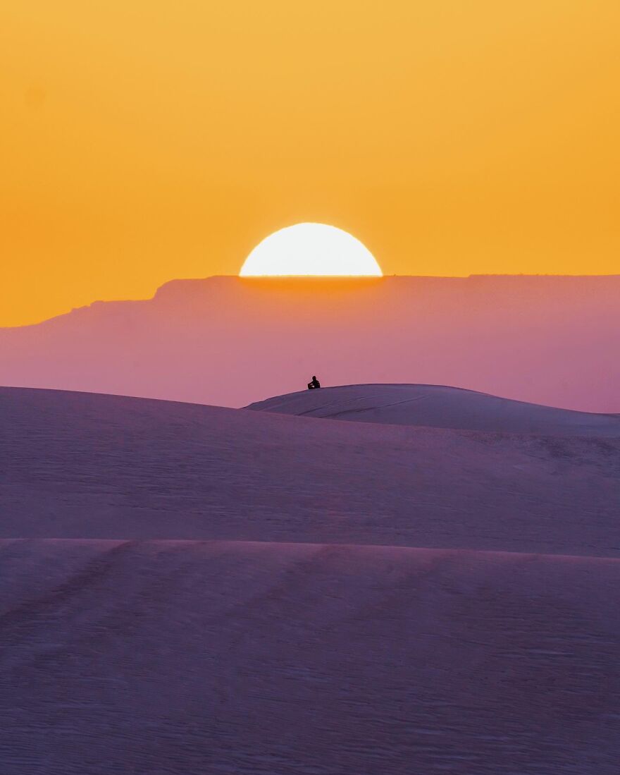 Russian Photographer Kristina Makeeva Explored Socotra Island A Place Unlike Anywhere 