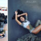 Brazilian Photographer Gilmar Silva Shows Off Amazing Skills By Sharing Behind-The-Scenes Photos