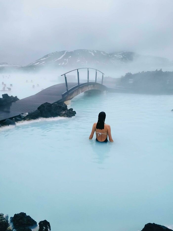 30 Photos Proving Why Iceland Is Different From The Rest Of The World