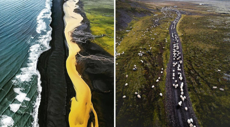 30 Photos Proving Why Iceland Is Different From The Rest Of The World