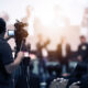 7 Tips For Shooting Event Video And Photography At The Same Time