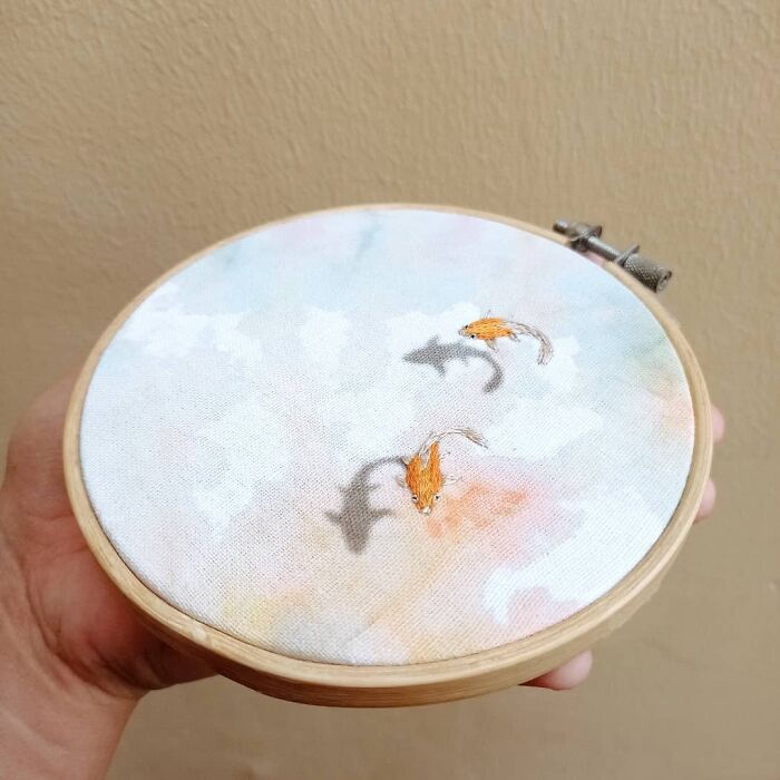 https://121clickes.com/wp-content/uploads/2021/12/Creative Embroidery Work Photos Shared By Reddit Group