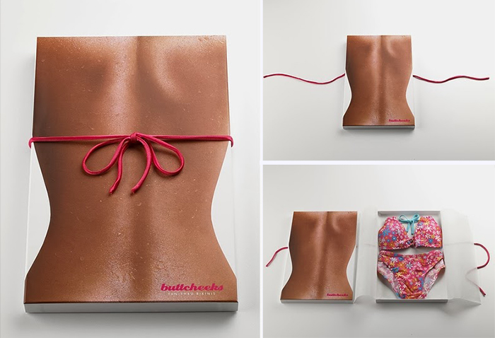 20 Creative And Hilarious Product Packaging Designs