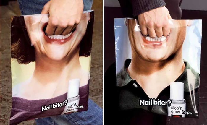 20 Creative And Hilarious Product Packaging Designs