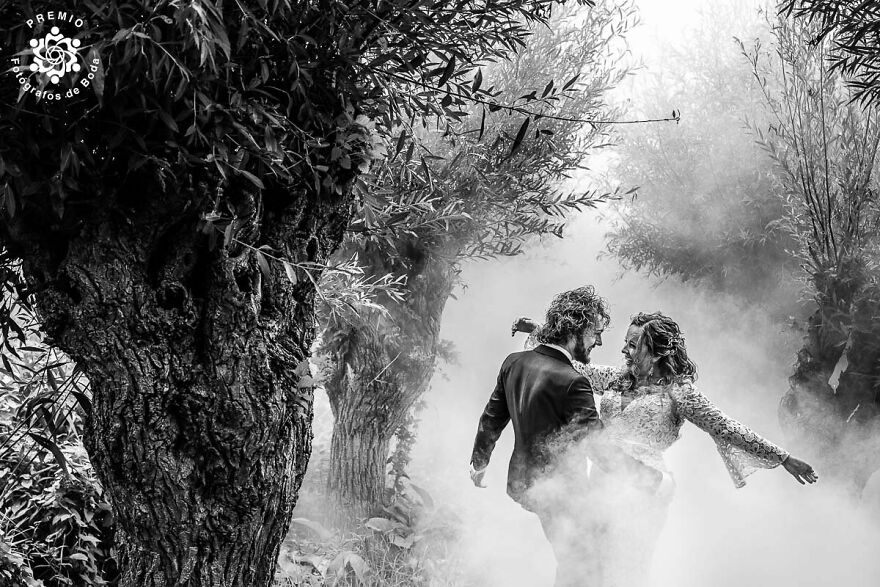 Best Photographers Of FdB Wedding Photo Awards