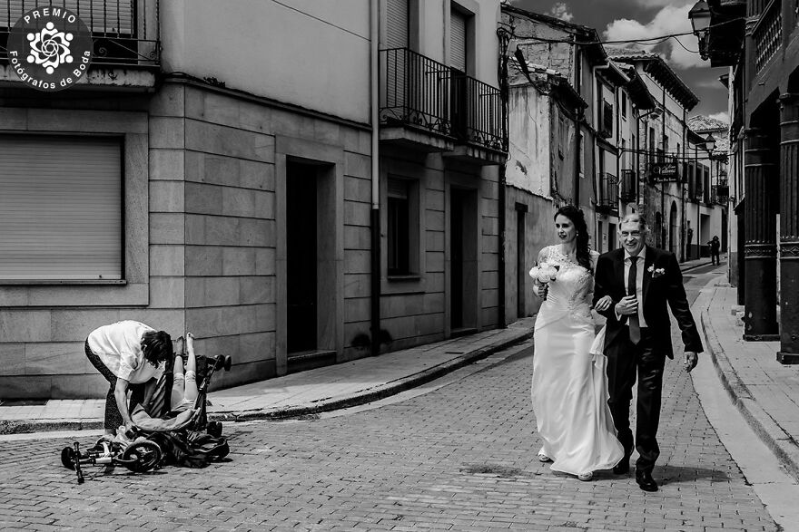 Best Photographers Of FdB Wedding Photo Awards