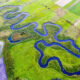 Poland From The Sky: Beautiful Aerial Photos Of Poland That Might Make You Fall In Love With This Country