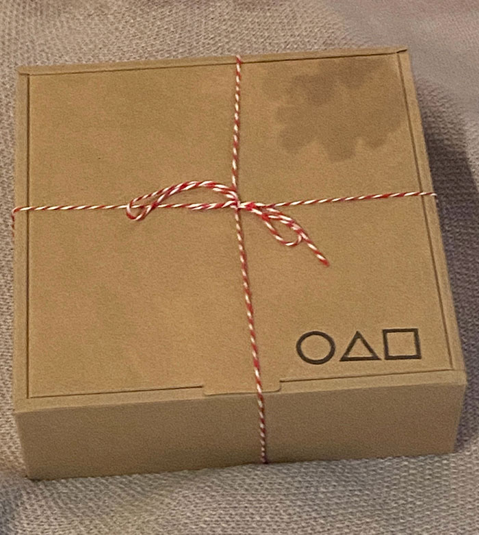 Funniest Photos Of Christmas Gifts People Received This Year