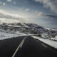 The Amazing Roadtrip Of Iceland By German Photographer Fabian Krueger