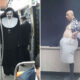 25 Interesting & Funny Things People Have Caught On The Subway