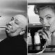 Master Photographer Philippe Halsman Captured Famous Personalities Of The 20th Century