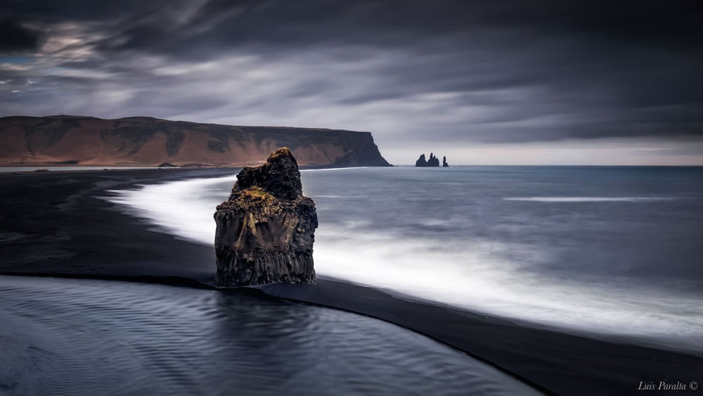 Beach Time GuruShots Challenge Winners