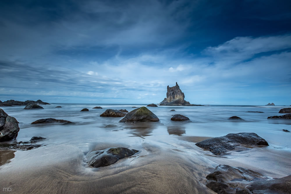 Beach Time GuruShots Challenge Winners