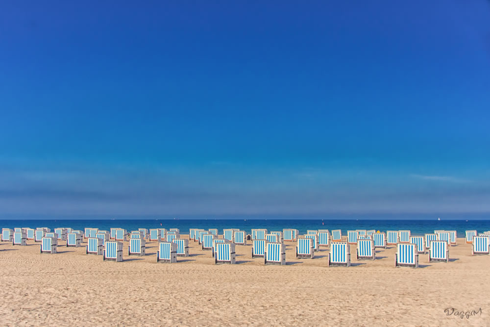 Beach Time GuruShots Challenge Winners