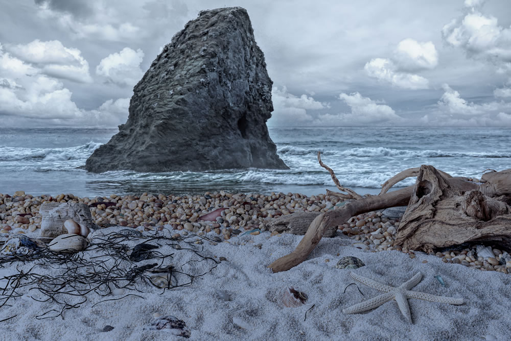 Beach Time GuruShots Challenge Winners